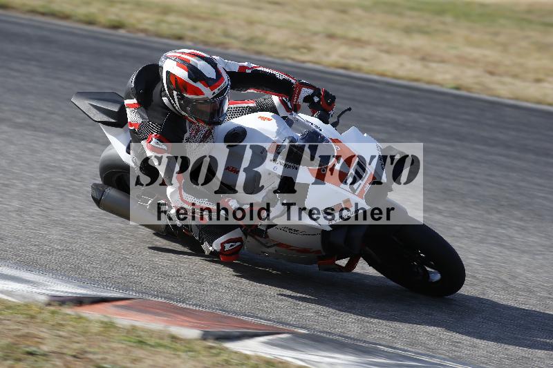 /47 02.10.2026  Speer Racing ADR/Gruppe rot/20